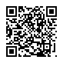 C&oacute;digo QR con el enlace al titular 600 tuits