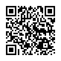 C&oacute;digo QR con el enlace al titular En línea