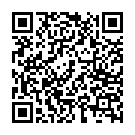 C&oacute;digo QR con el enlace al titular La montaña de León vuelve a estar en alerta por nevadas