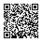 C&oacute;digo QR con el enlace al titular La Carrera del Pavo, fiel a su cita por Navidad