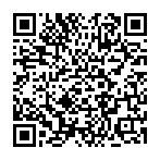 C&oacute;digo QR con el enlace al titular Mbappé: «Toqué fondo en Bilbao, era el momento de dar el máximo»