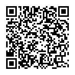 C&oacute;digo QR con el enlace al titular El Elche sueña con el ascenso en Castellón