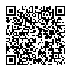 C&oacute;digo QR con el enlace al titular El Real Madrid adelanta la traca navideña