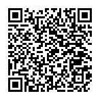 C&oacute;digo QR con el enlace al titular Un club deportivo de Madrid gana de rebote medio Gordo riojano
