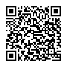 C&oacute;digo QR con el enlace al titular Felicitaciones reales y en familia