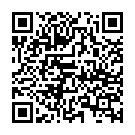 C&oacute;digo QR con el enlace al titular Manu Justo devuelve la sonrisa a la Cultural