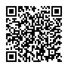 C&oacute;digo QR con el enlace al titular El secreto de la Catedral de Astorga: un espectáculo de luz