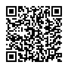 C&oacute;digo QR con el enlace al titular Disfruta de visitas guiadas por Omaña en estas navidades