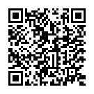 C&oacute;digo QR con el enlace al titular Villaquilambre celebrará los 25 años de su San Silvestre