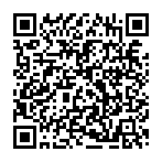 C&oacute;digo QR con el enlace al titular ColproLeón: «Debemos frenar este exilio obligado y lograr que la clase política dé la cara»
