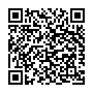 C&oacute;digo QR con el enlace al titular El invierno asoma en León en el último lunes antes de Navidad