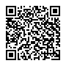 C&oacute;digo QR con el enlace al titular La astronauta Sara García Alonso cava su propia tumba entre la nieve