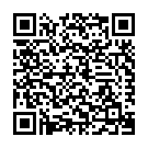 C&oacute;digo QR con el enlace al titular La estrella que guía la vuelta a casa de los bercianos por Navidad