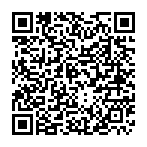 C&oacute;digo QR con el enlace al titular Del ganchillo a la madera: las decoraciones más originales de los pueblos de León en Navidad