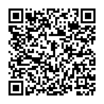 C&oacute;digo QR con el enlace al titular La Granja Agropecuaria de León: orígenes del barrio y del parque de La Granja