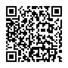 C&oacute;digo QR con el enlace al titular Pillan en Italia a un estafador que se fugó de la cárcel de León