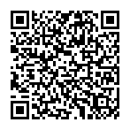 C&oacute;digo QR con el enlace al titular La denuncia clave contra el profesor detenido: «vi fotos vestidos de corazón sin pantalones»