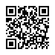 C&oacute;digo QR con el enlace al titular Feliz Navidad