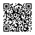 C&oacute;digo QR con el enlace al titular Hay que poner las placas.