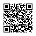 C&oacute;digo QR con el enlace al titular La Navidad en la provincia de León es la más dulce