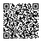 C&oacute;digo QR con el enlace al titular León tarda nueve meses en iniciar un estudio sobre la opción de liberar de casas la muralla junto a la Catedral