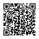 C&oacute;digo QR con el enlace al titular Los moteros de León se visten de Papá Noel por una buena causa