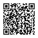 C&oacute;digo QR con el enlace al titular Las 12 series que nos han impactado en 2024