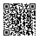 C&oacute;digo QR con el enlace al titular Dos presos se fugan de la cárcel de Picassent aprovechando el alboroto del Barça-Atlético