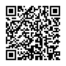 C&oacute;digo QR con el enlace al titular Catchalot no defrauda: así es su nueva colección de botas de mujer