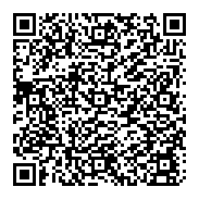 C&oacute;digo QR con el enlace al titular «Circo a Escena» se despide de Ponferrada de la mano de la Cía. Rauxa