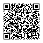 C&oacute;digo QR con el enlace al titular Madreñas modernas, periodistas laureadas y un triste adiós en los escenarios nacionales