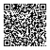 C&oacute;digo QR con el enlace al titular Velilla del Río Carrión inaugura el 