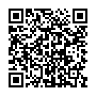 C&oacute;digo QR con el enlace al titular Toral de los Vados:  PROGRAMA DE ACTIVIDADES NAVIDEÑAS 2024-25. hoy  APERTURA DE PISTA DE HIELO ARTIFICIAL y  CARRERA DEL PAVO.