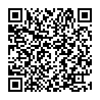 C&oacute;digo QR con el enlace al titular 'Ecologistas' afea a la Junta que vuelva a impulsar los vertederos industriales de San Justo 