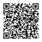 C&oacute;digo QR con el enlace al titular La demanda de las exmonjas de Belorado contra el arzobispo de Burgos, admitida a trámite