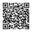 C&oacute;digo QR con el enlace al titular Así actúa el medicamento elegido como avance científico del año