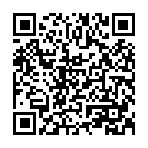 C&oacute;digo QR con el enlace al titular Denuncian el desmantelamiento de los servicios públicos en San Andrés