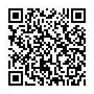 C&oacute;digo QR con el enlace al titular San Isidro recibe 1.736 esquiadores en el primer fin de semana de Navidad