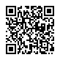 C&oacute;digo QR con el enlace al titular Una San Silvestre con mucho nivel en León