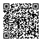 C&oacute;digo QR con el enlace al titular El viento no permite la apertura de la Estación de Esquí de San Isidro (León)