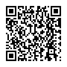 C&oacute;digo QR con el enlace al titular León encara el pico de la gripe con la menor tasa de vacunación de la comunidad