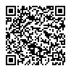 C&oacute;digo QR con el enlace al titular Denuncian el reinicio de la tramitación para el macrovertedero de San Justo de la Vega