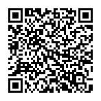 C&oacute;digo QR con el enlace al titular León rompe la barrera de las 100.600 pernoctaciones con más de 58.400 viajeros