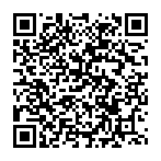 C&oacute;digo QR con el enlace al titular Suspendidos los partidos de fútbol sala en León por las goteras del Hispánico