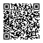 C&oacute;digo QR con el enlace al titular La obra de teatro 'Sancho en Barataria' llega al escenario de La Casona de San Feliz de Torío