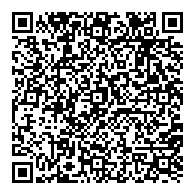 C&oacute;digo QR con el enlace al titular Olegario Ramón: el alcalde ha tomado medidas racistas y quiere hacer cosas sin sentido como volver a La Puebla como estaba