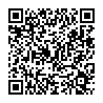 C&oacute;digo QR con el enlace al titular Riaño y Porma ganan más de 34hm3 de agua en sus embalses en solo una semana