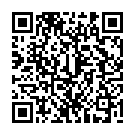 C&oacute;digo QR con el enlace al titular Boñar se prepara para el maratón de pádel de la Navidad 2024