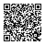 C&oacute;digo QR con el enlace al titular El II Concurso de Guiso Navideño de Barruelo será el 29 de diciembre