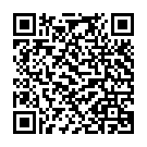 C&oacute;digo QR con el enlace al titular Teresa «Vila» entrevistada por la empresa Match Trial.